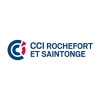 CCI ROCHEFORT