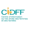 CIDFF