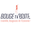 logo 300x300 bouge ta boite