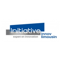 INITIATIVE INNOV LIMOUSIN
