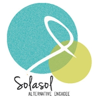 SolAsol