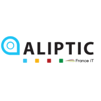 ALIPTIC