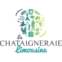 LA CHATAIGNERAIE LIMOUSINE