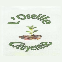 L'Oseille Citoyenne