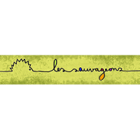 Les Sauvageons