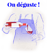 Image 1651844914