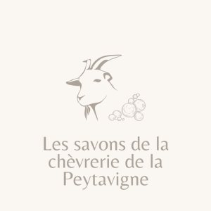 Image 1663755347