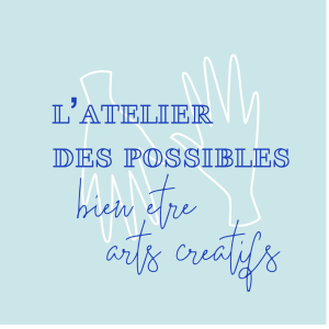 Image 1696855967