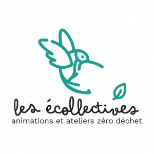 Vignette les ecollectives