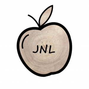 janilou2