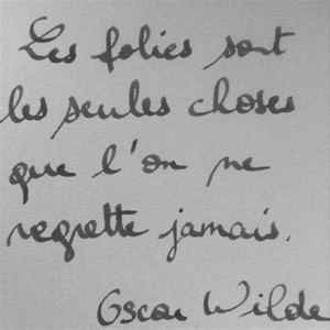 Image 1557406174