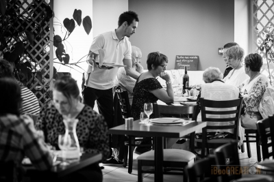 Image 1614863089