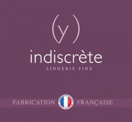 logo5