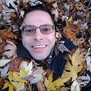 Avatar 1479630819