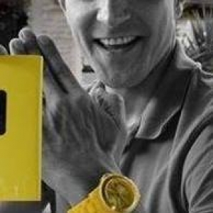 Avatar 1508685878