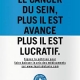 Avatar 1465918319