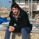 Avatar 1497465129